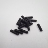 M3 x 10